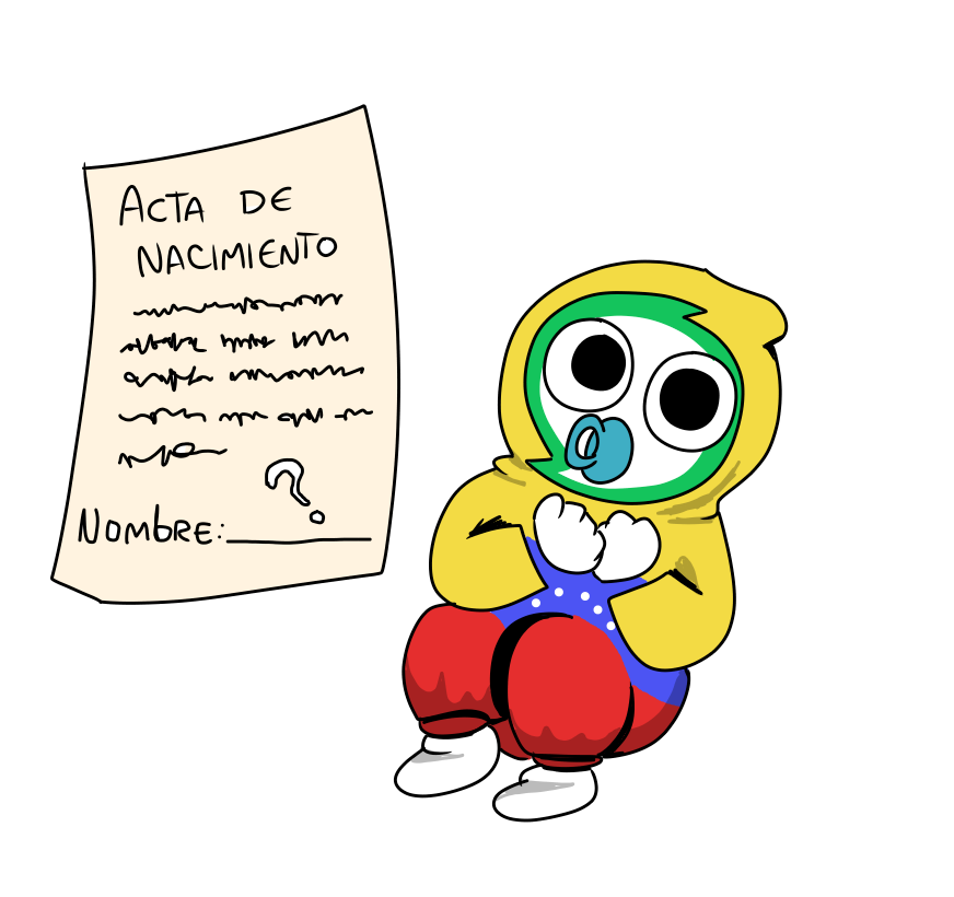 1618971059508gfxfvh.png