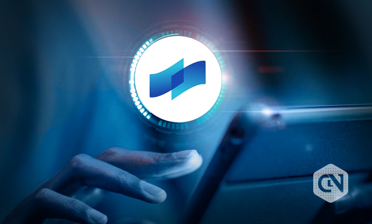 COTI-V2-Airdrop-is-now-live-Grab-your-share-of-8-million-now.jpg