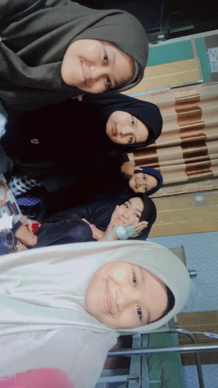 IMG-20220101-WA0016.jpg