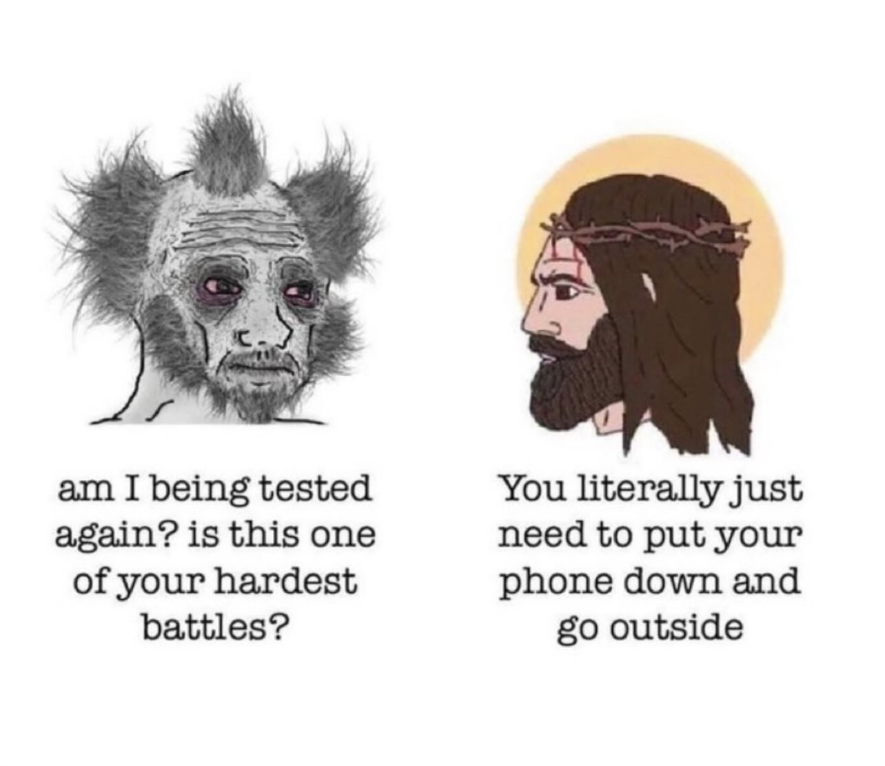 hoo.jpg