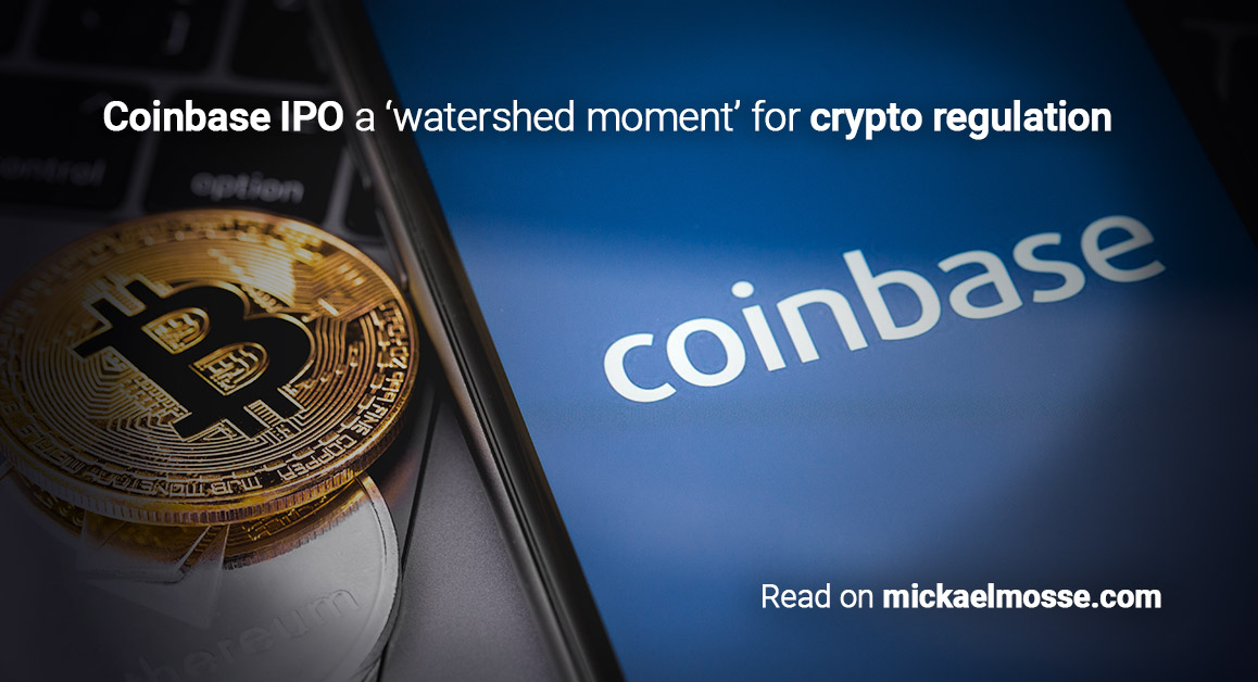 coinbase-ipo-a-watershed-moment-for-crypto-regulation_Mickael Mosse.jpg