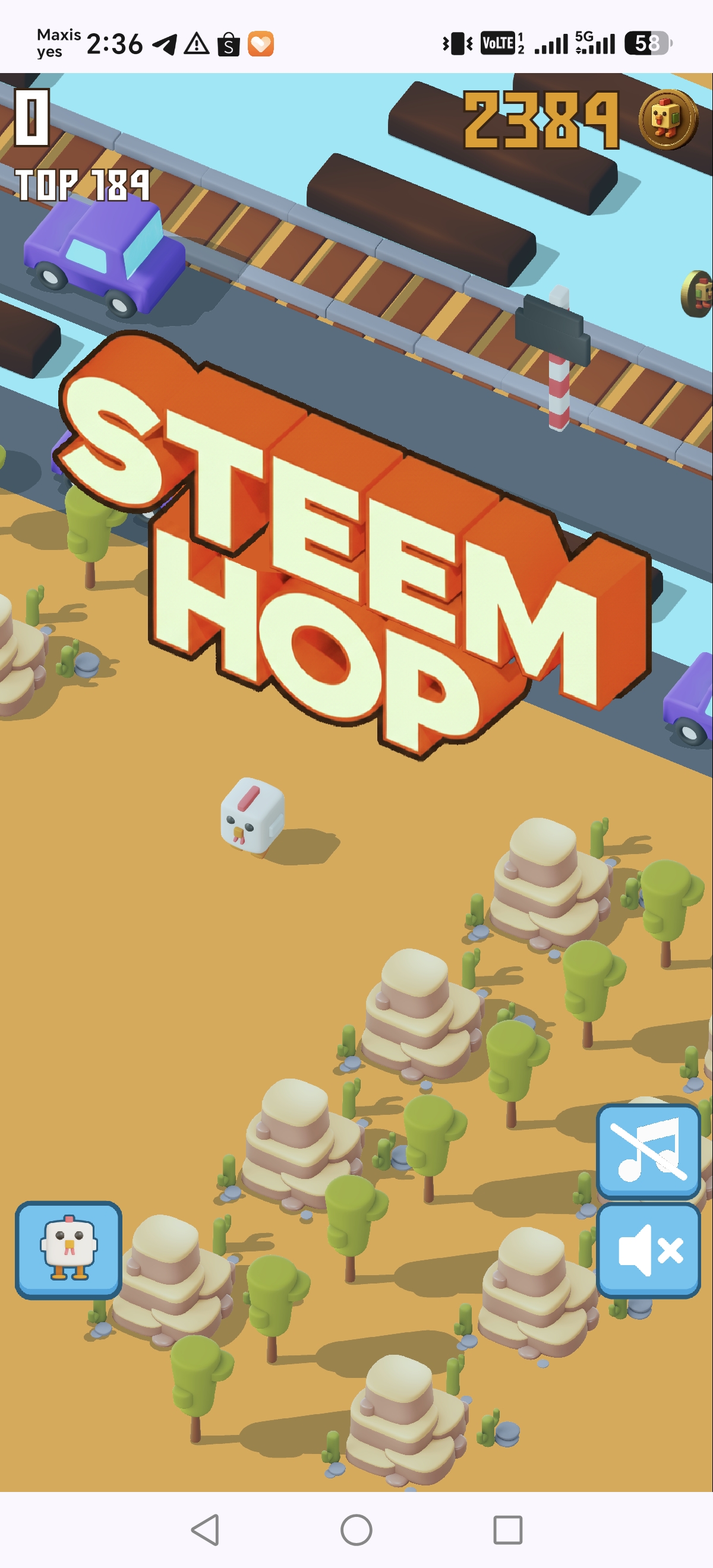 10803.jpg