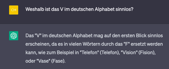 Bildschirmfoto 2023-04-18 um 08.57.25.png