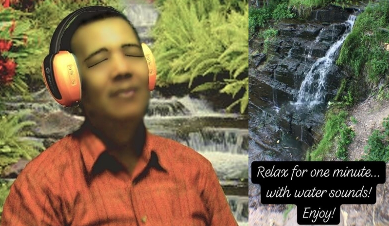 1 zz water sound Untitled design.jpg