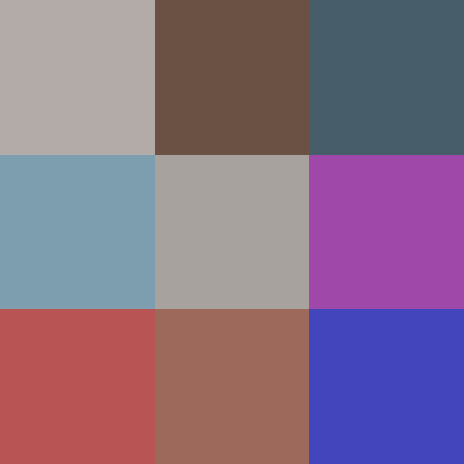 900RI (898).PNG