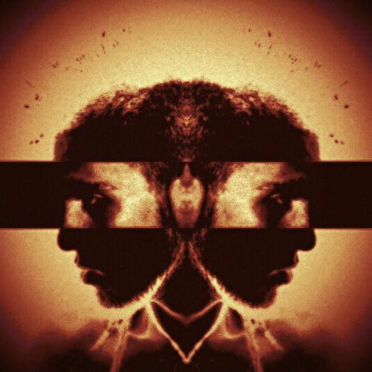 ramm.art