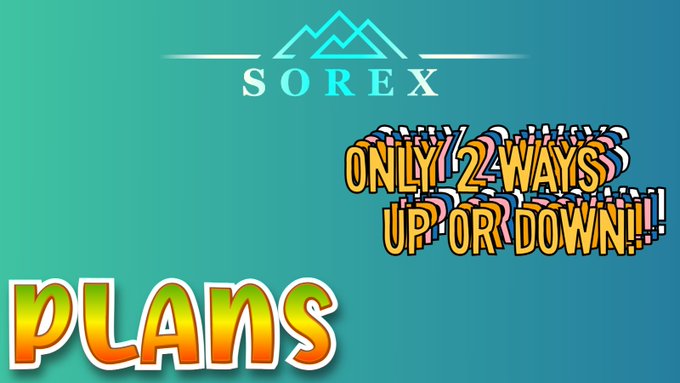 FMxefgEXsAcM4Cp.jpg
