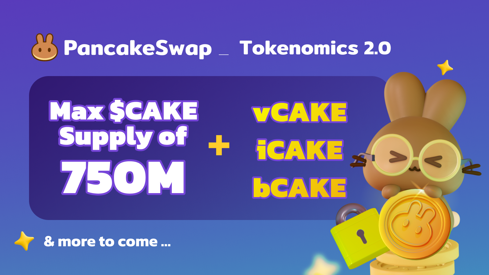 pancakeswap.png