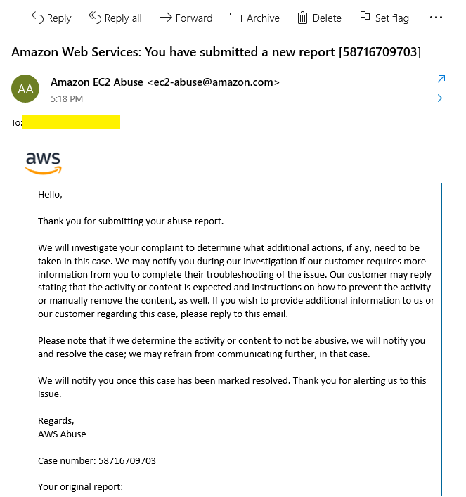 Screenshot (2382).png