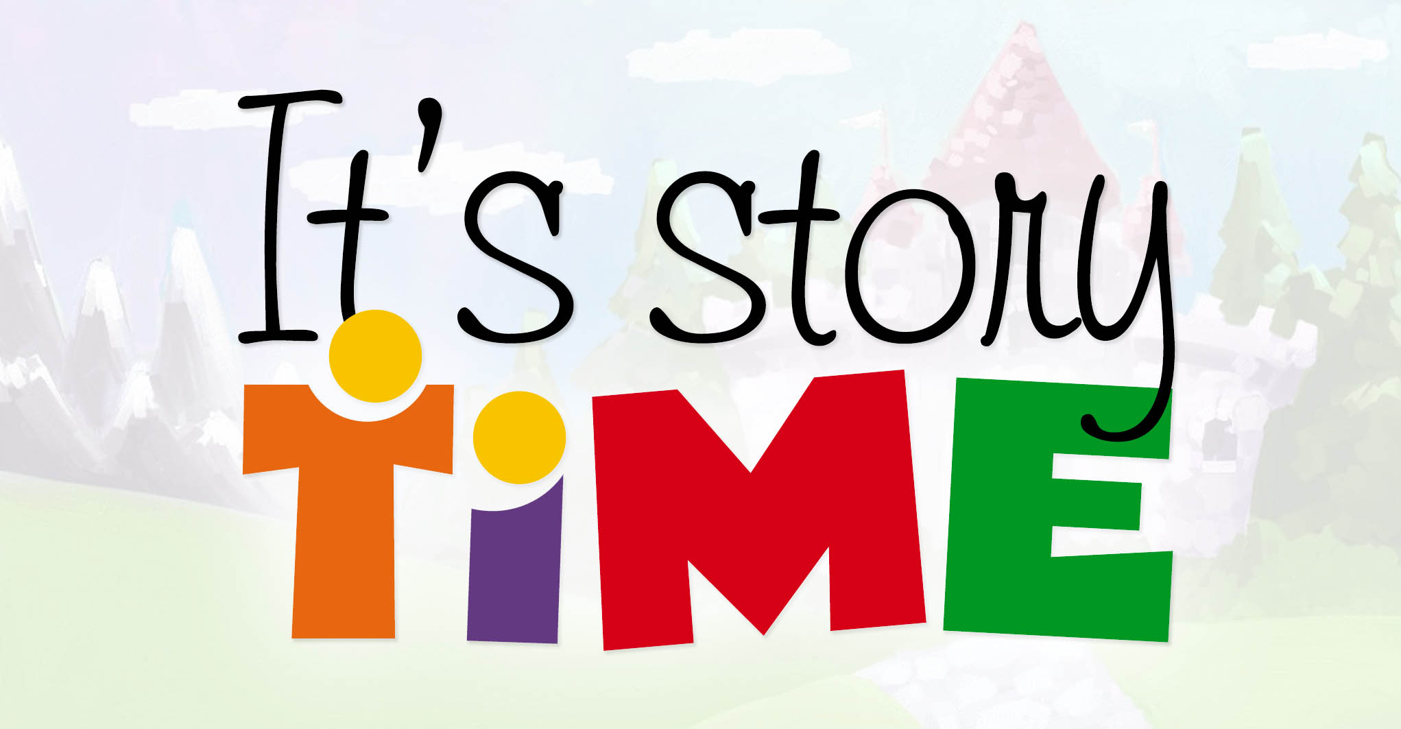 Story timing. Сторителлинг картинки для презентации. Стори Телл. Story time for children. Story.