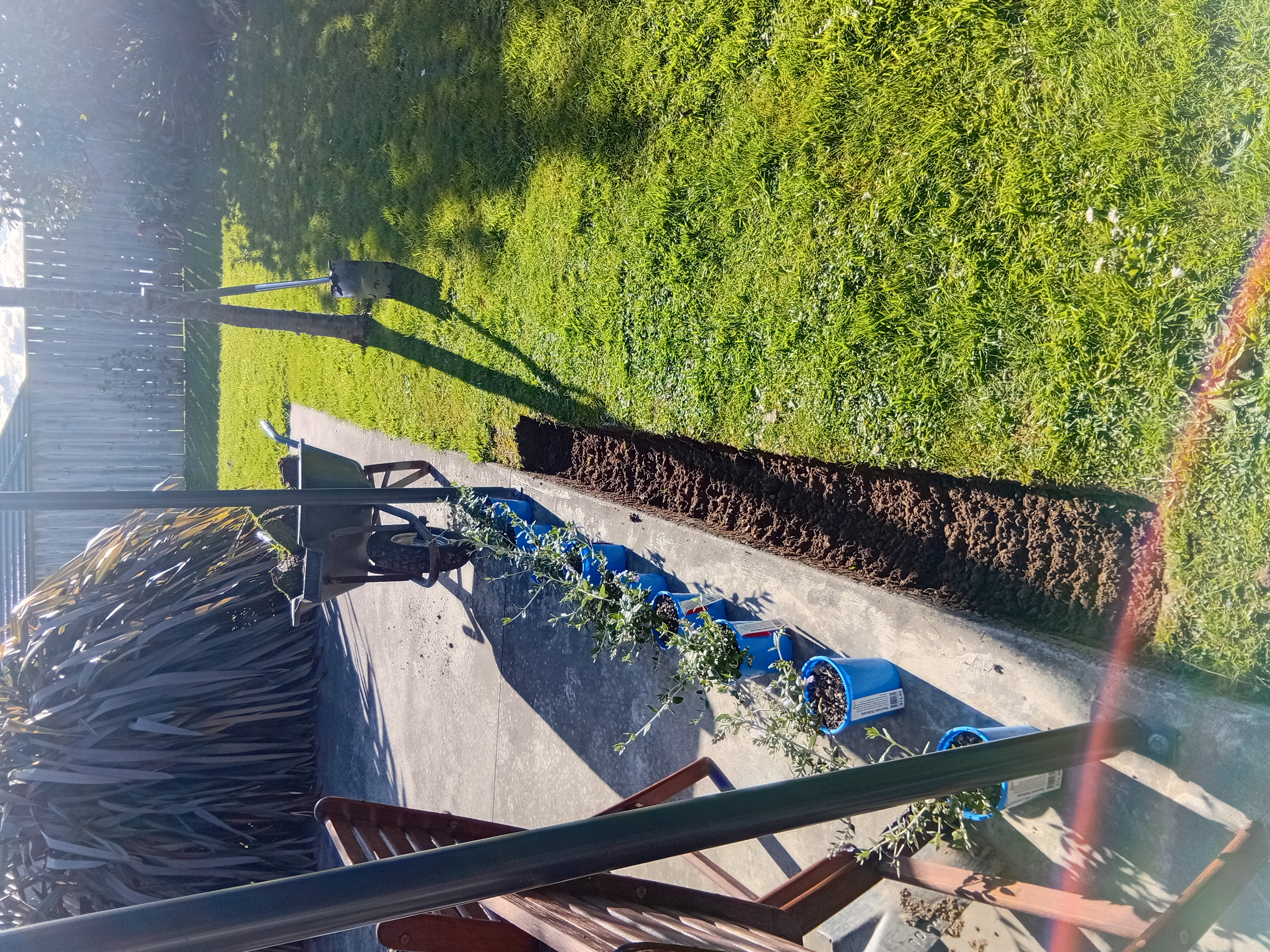 20260924_160435.jpg