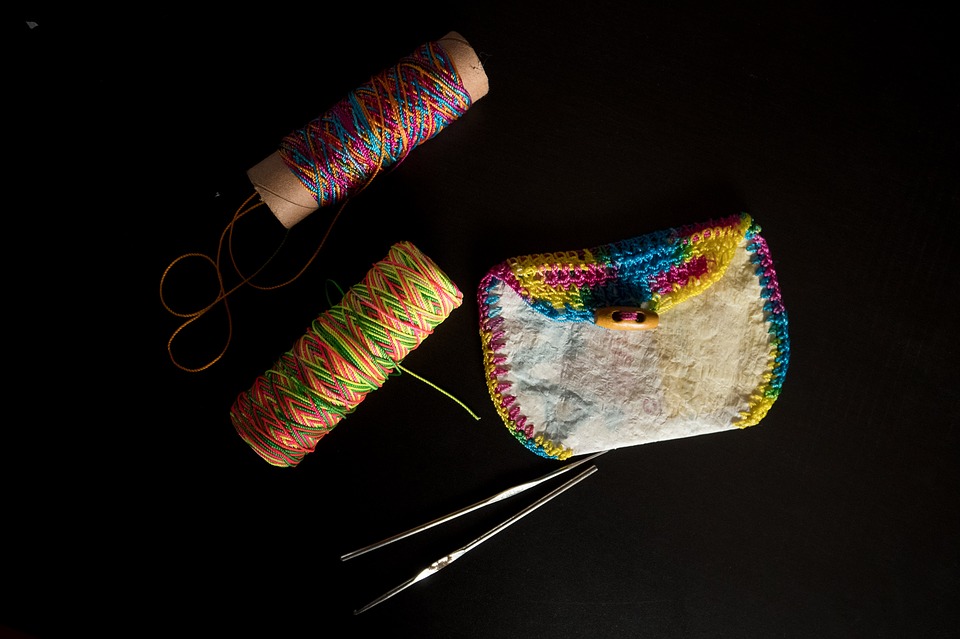 plastic-3201220_960_720 (1).jpg