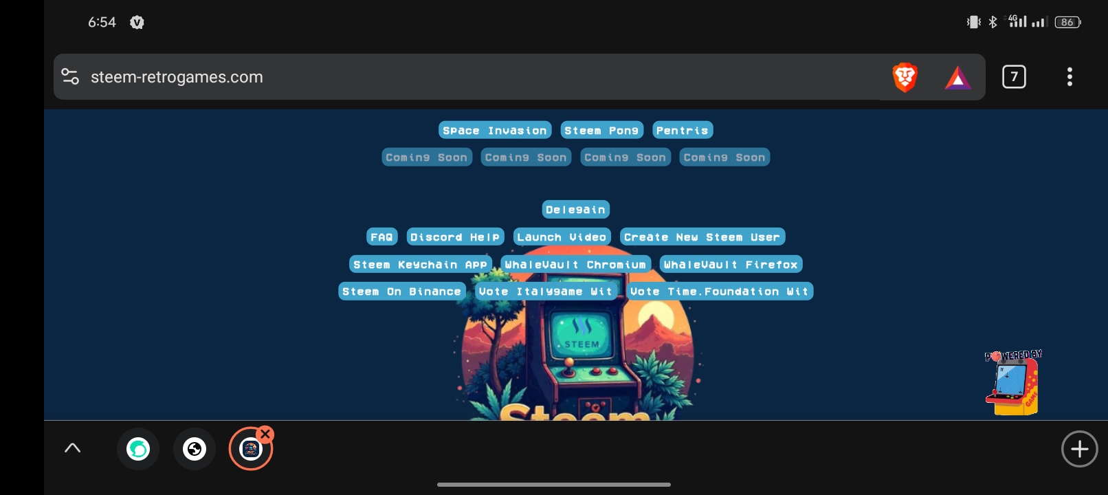1000647786.jpg