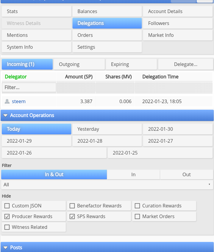 Screenshot_20220201-211545.png
