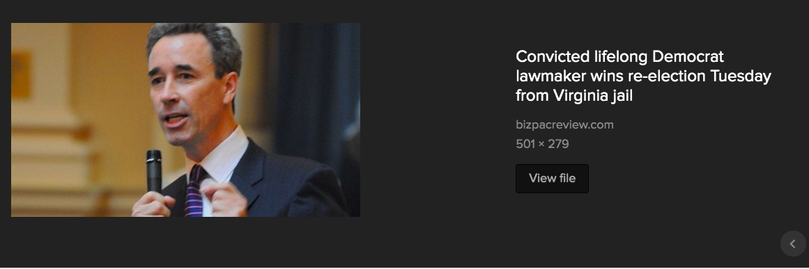 Screen Shot 2019-11-13 at 1.19.07 PM.png
