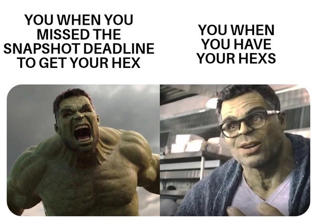 hexhulk.jpg