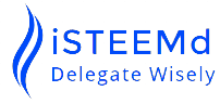 FinalLogo.png