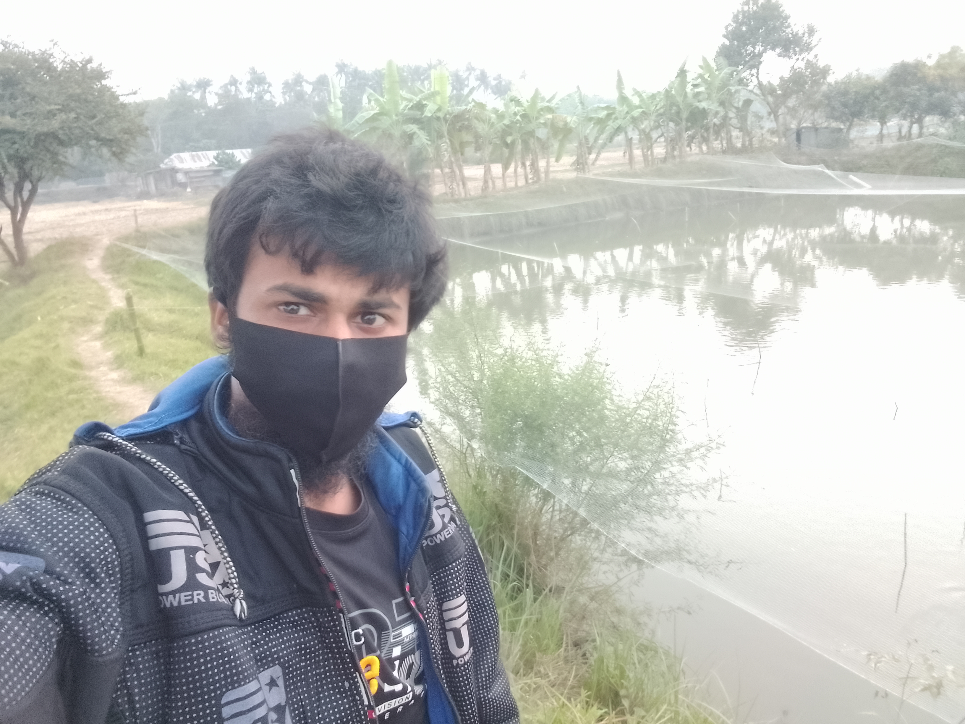 IMG_20260125_174449_AI.jpg