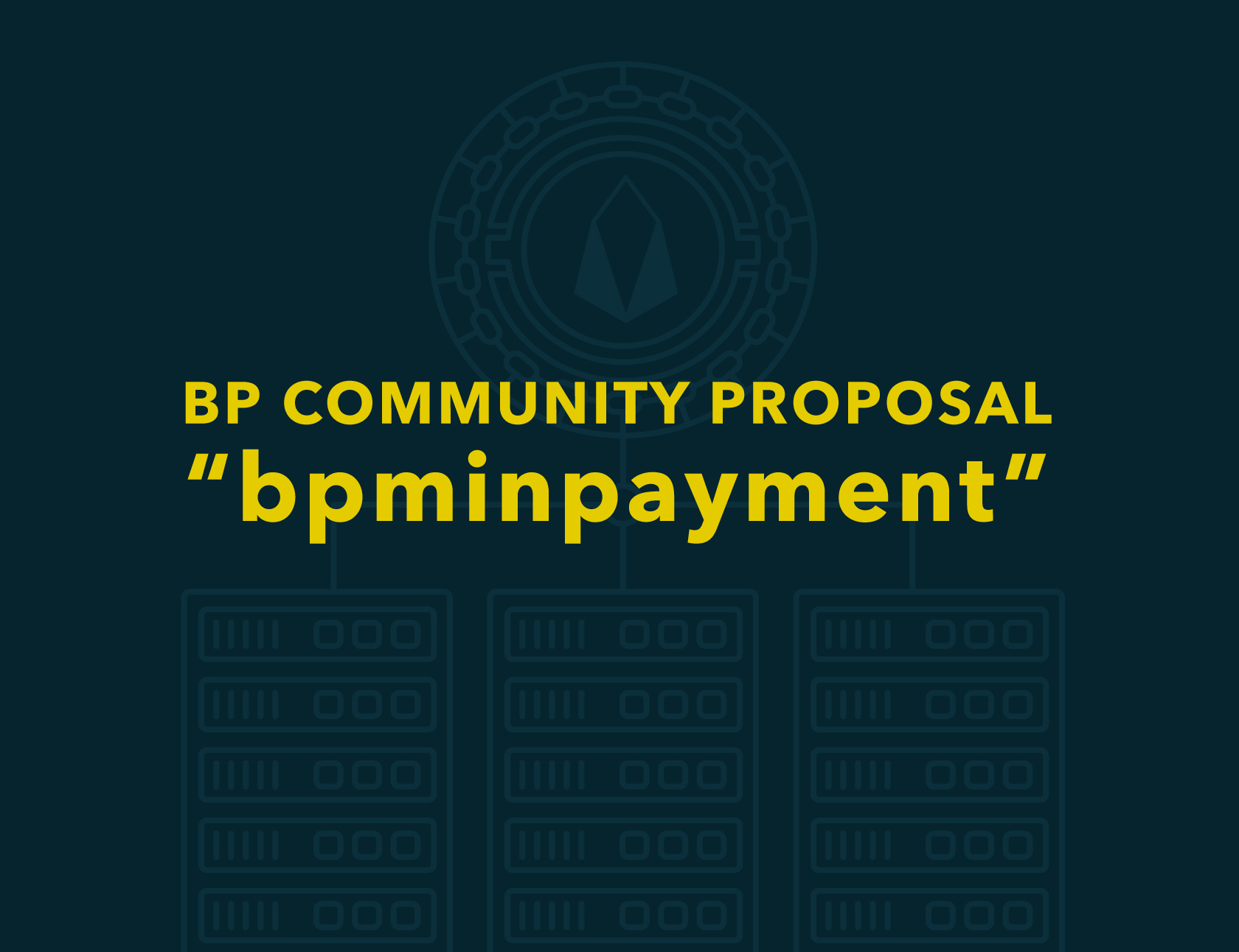 bp-proposal.jpg