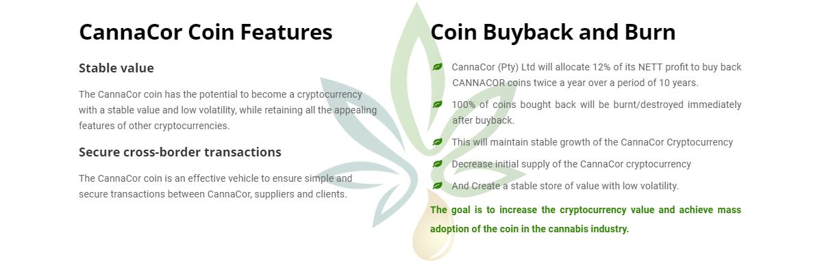 cannacor features.JPG