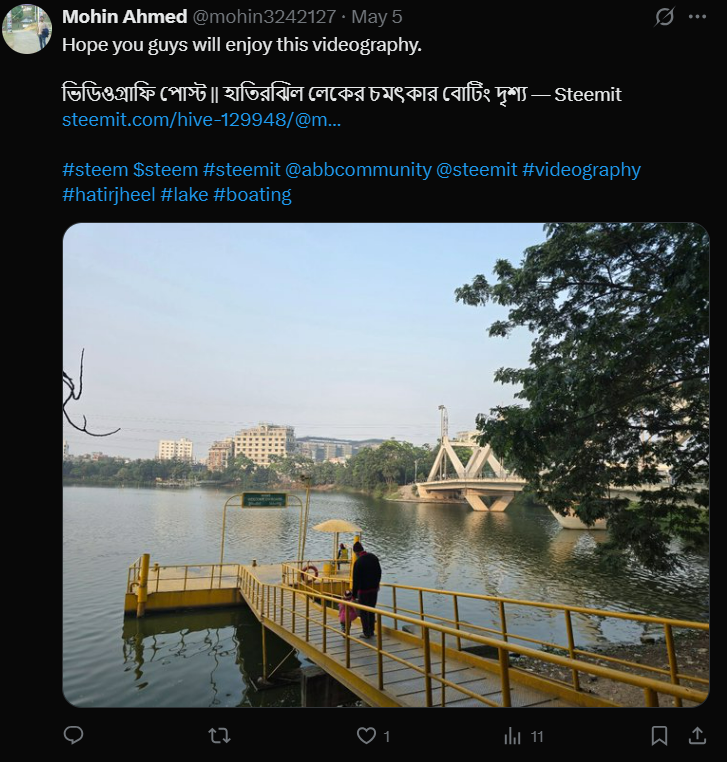 Screenshot 2025-05-08 173213.png