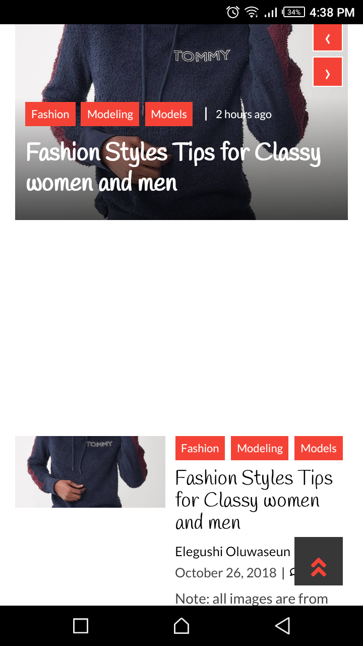 Screenshot_20181026-163814.png