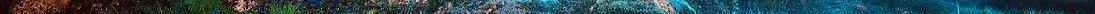 blue sunstream 3.jpg