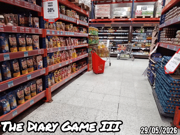 81190.gif