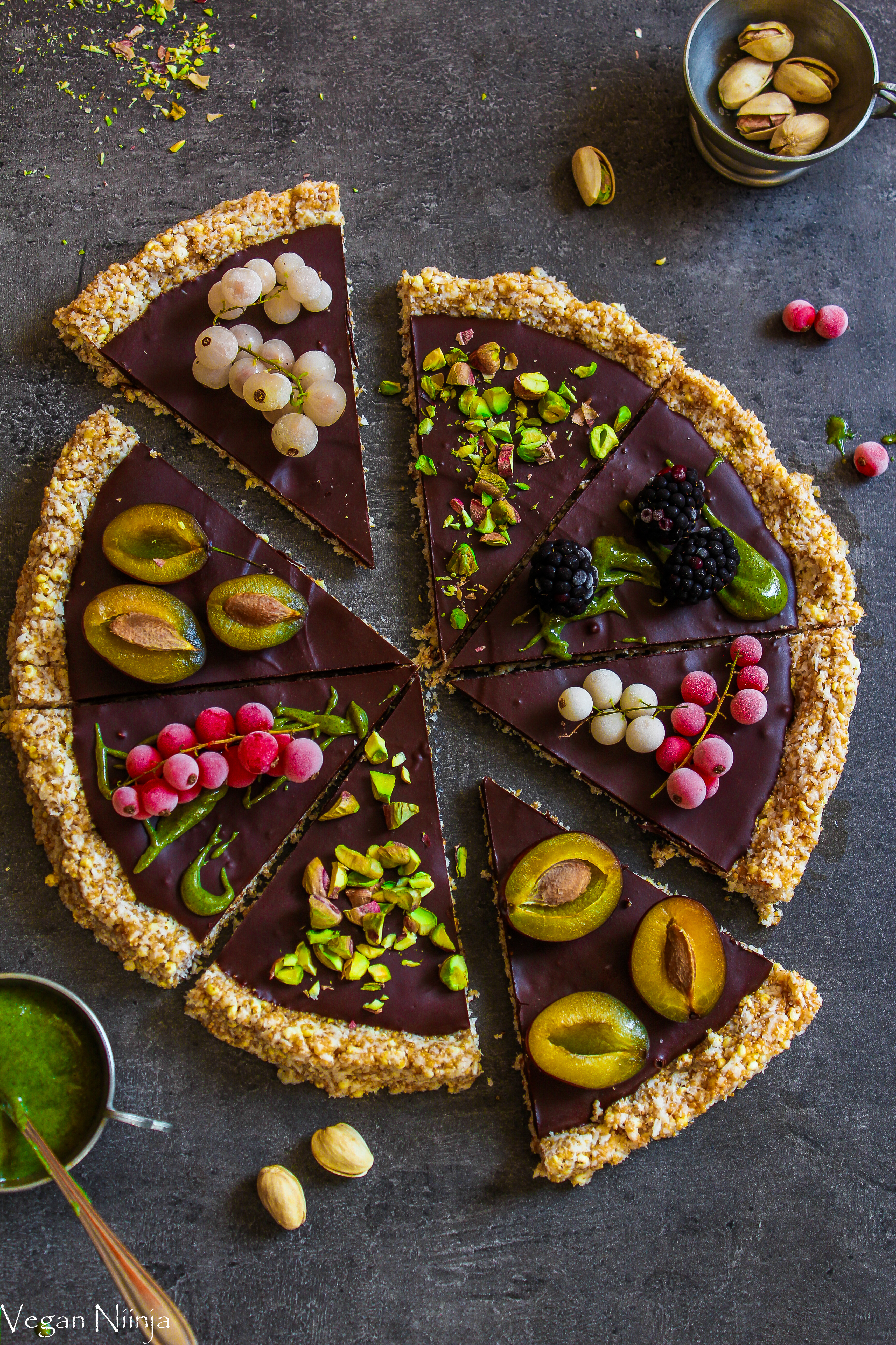 шоколадная пицца рецепт с маршмеллоу фото 77
