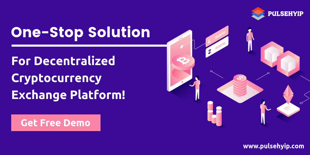 Stopping 1. One stop solution. Exchange платформа. Decentralized Crypto Exchanges. Exchange Crypto platform,.