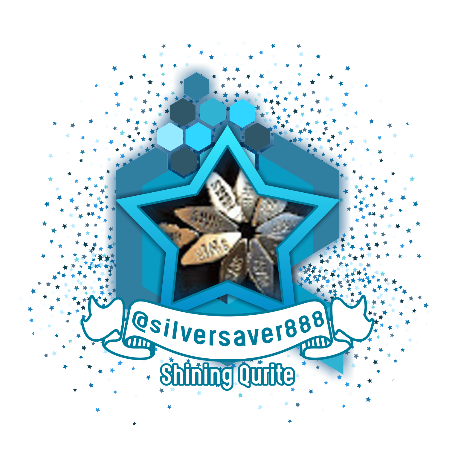 cover (3).png