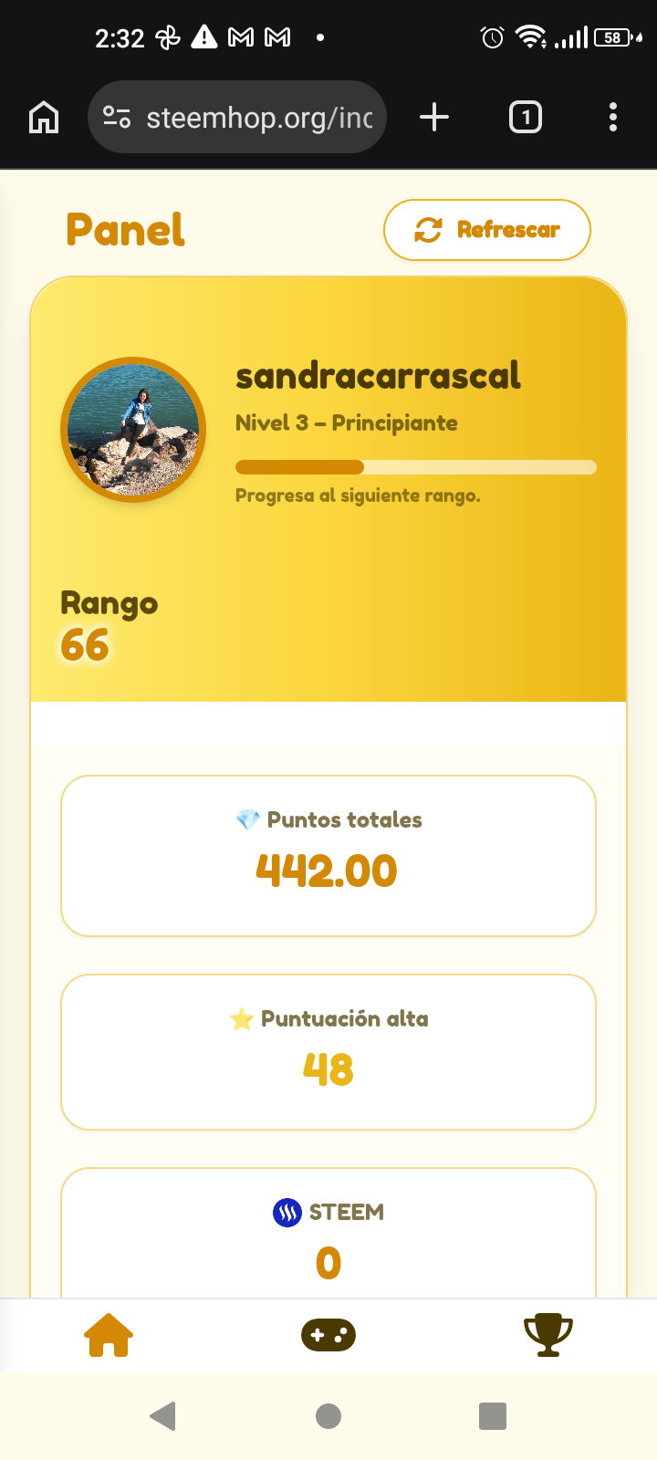 Screenshot_20260819-143222.png