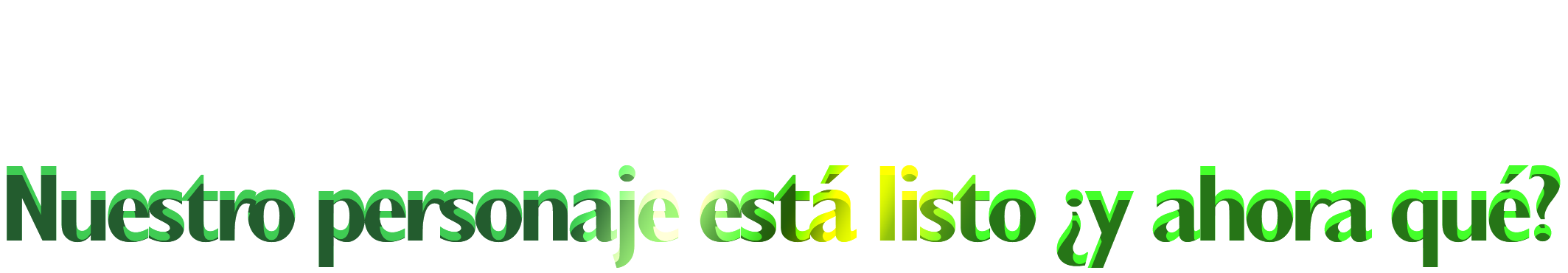 5.png