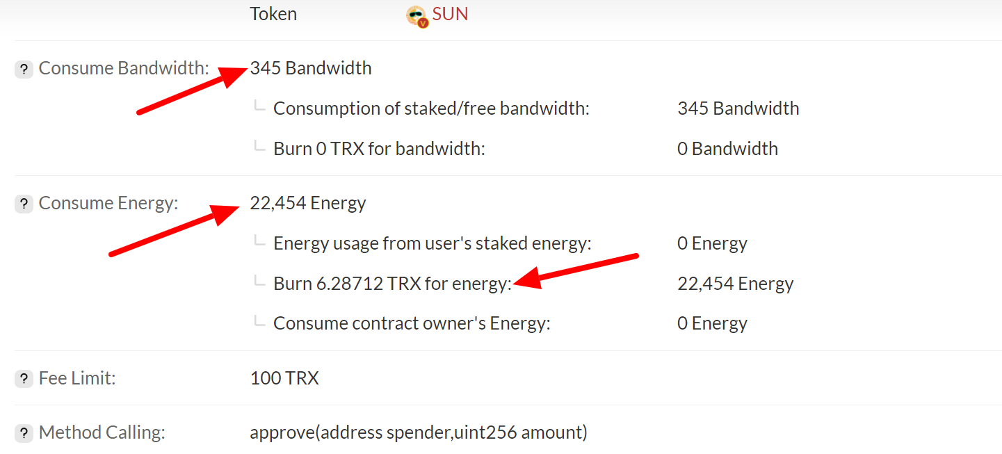 screenshot (34).png