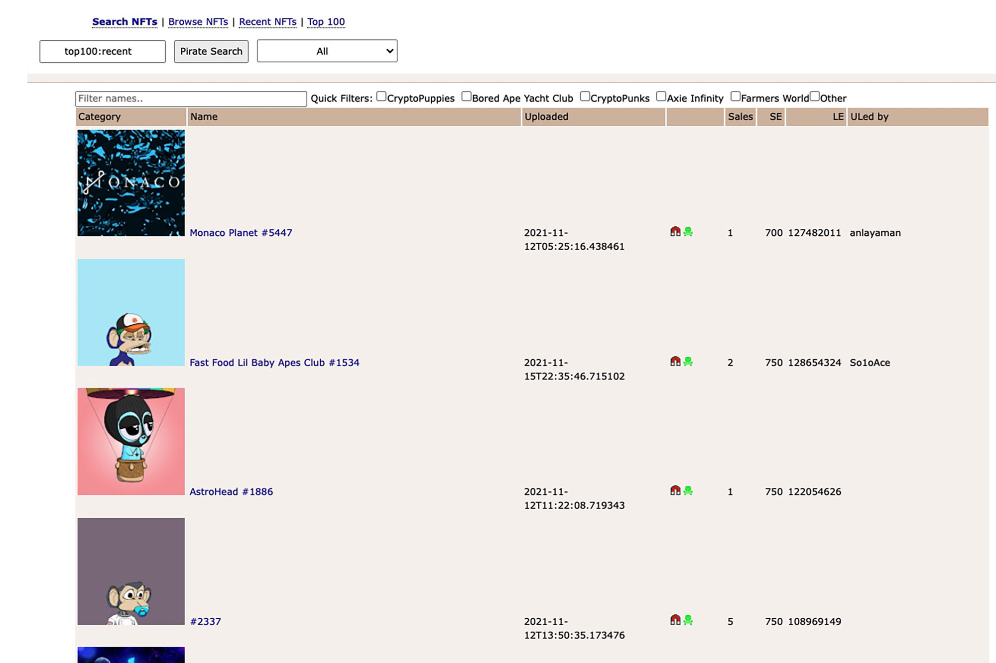 pirates-bay-like-site-sells-nfts2.jpg