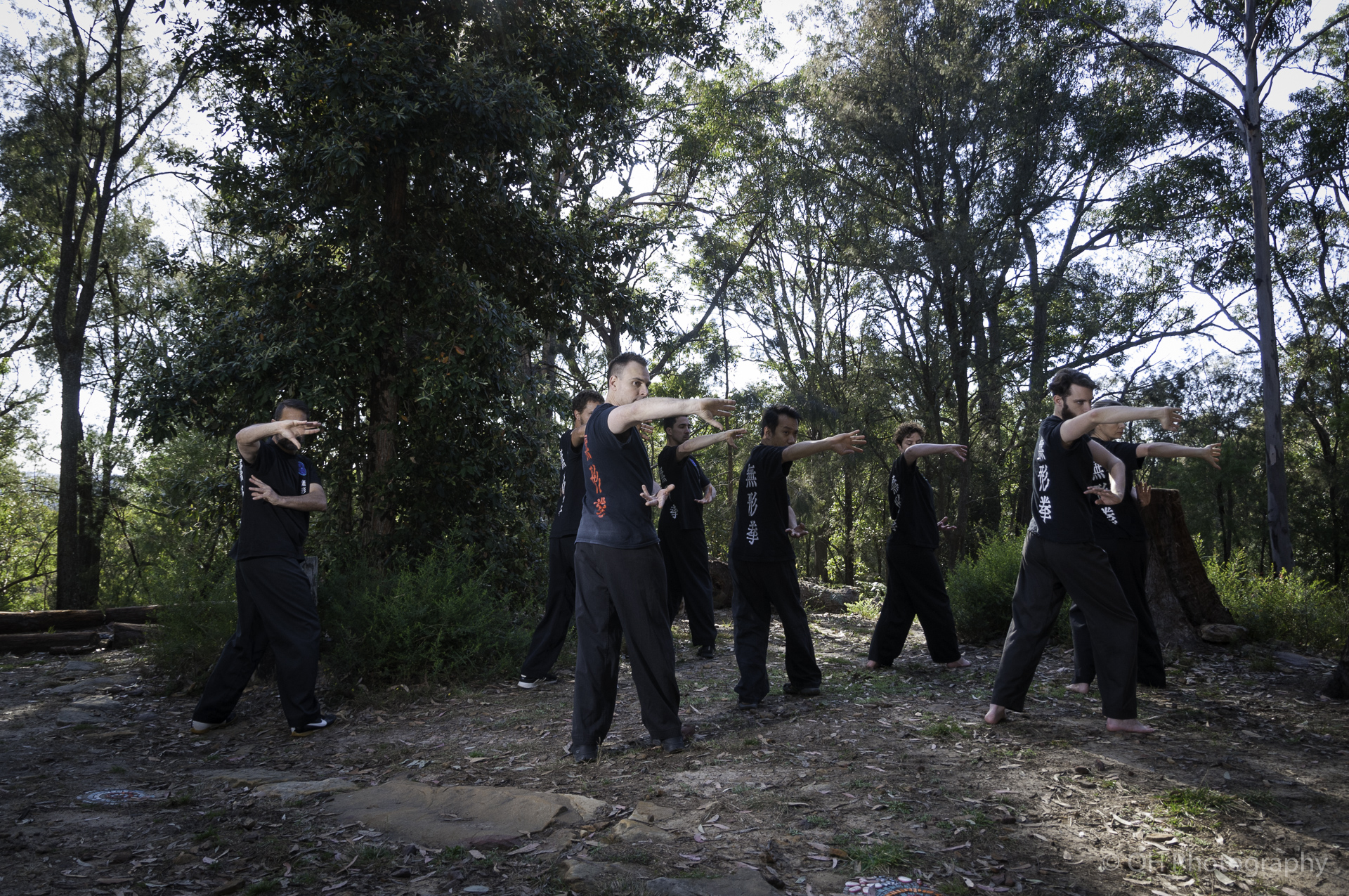 Qigong Retreat Baguazhang-4866.jpg