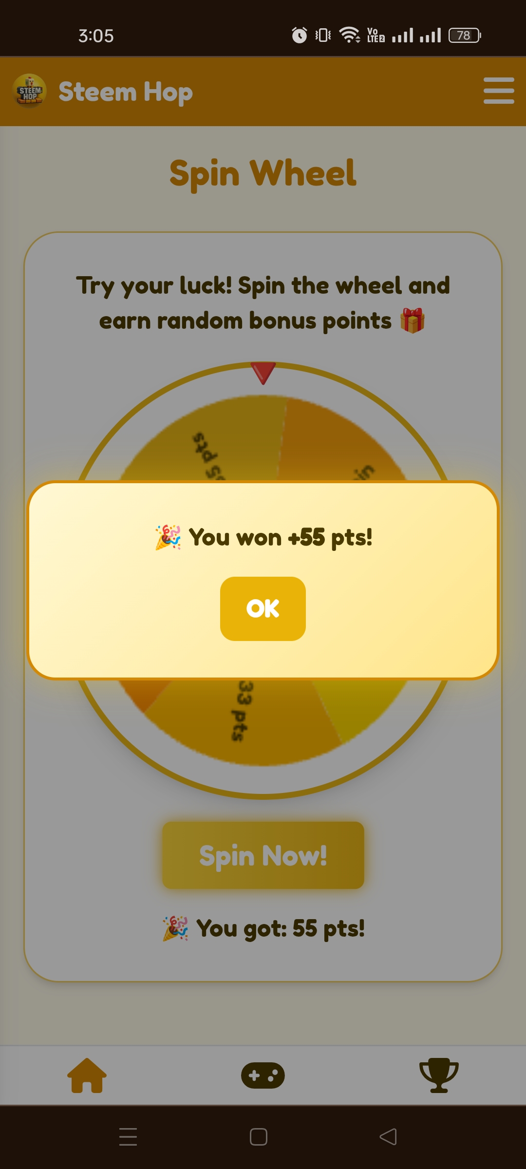 1000110776.jpg