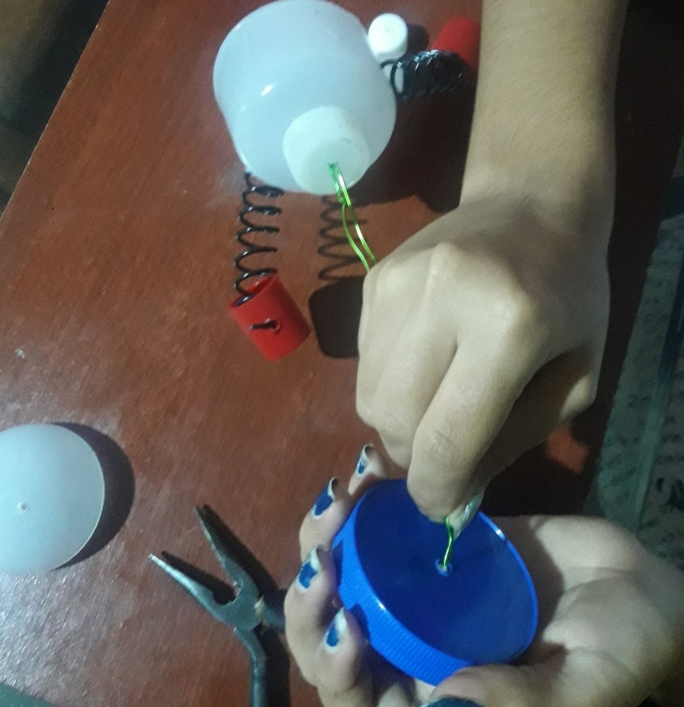 20220316_165711.jpg