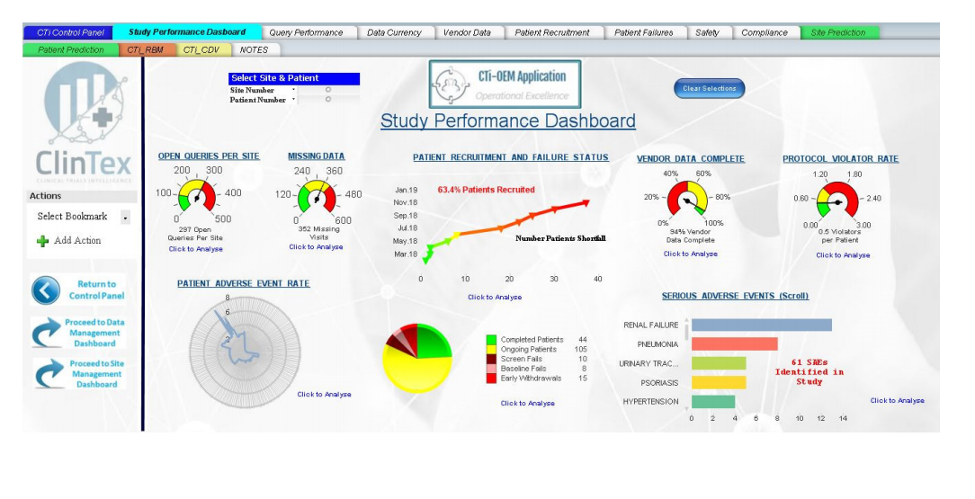OPENBRIX PARTNERS(182).png