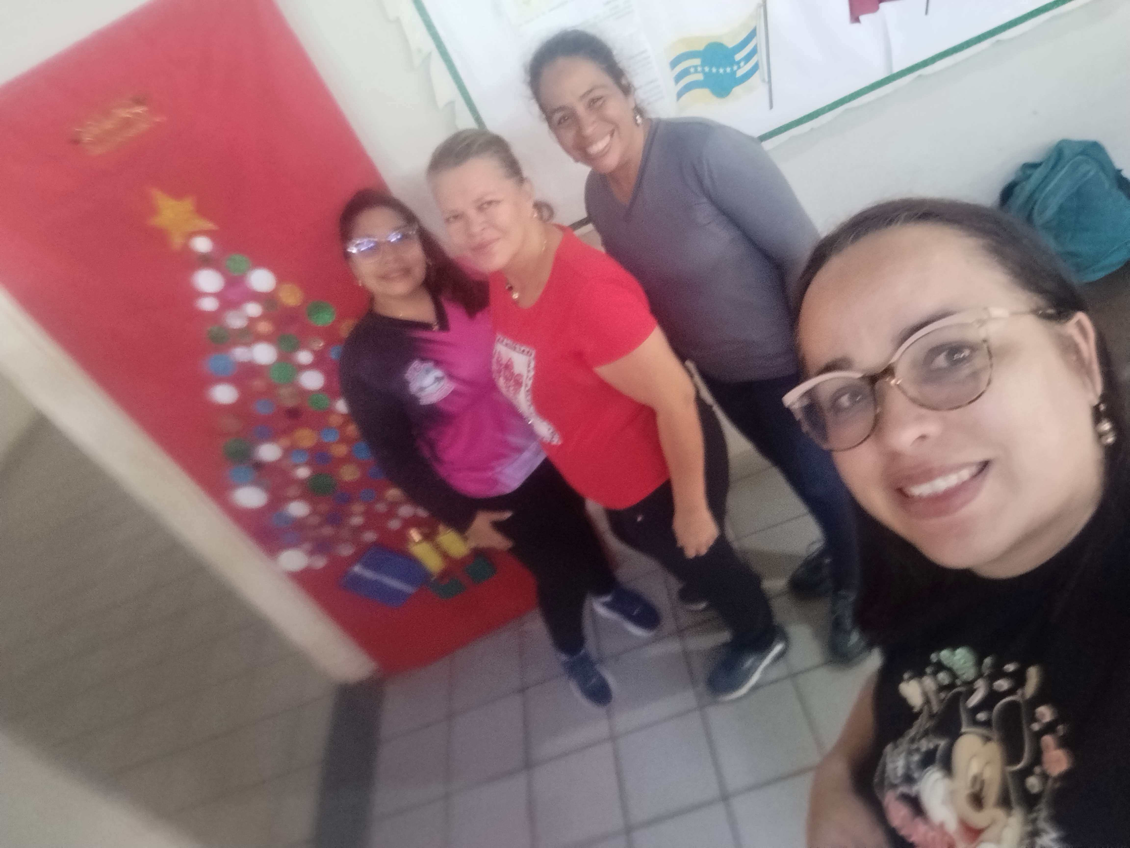 8189d230-8fa2-44e3-b036-7be68752668f-1_all_12769.jpg