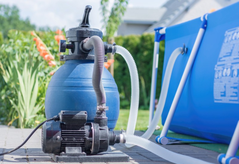 pool-pump.jpg