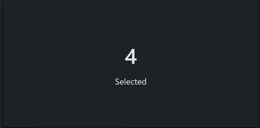 grafik.png