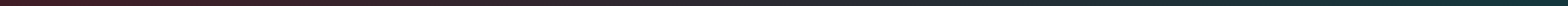 0.png