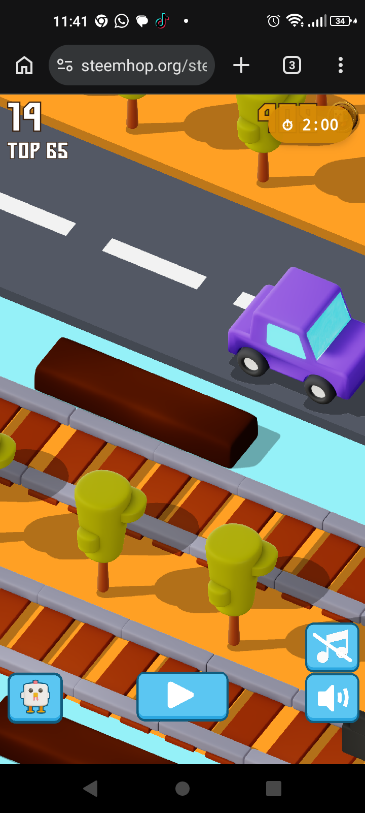 Screenshot_20260823-234122.png