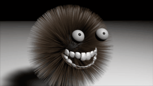wuschel.gif
