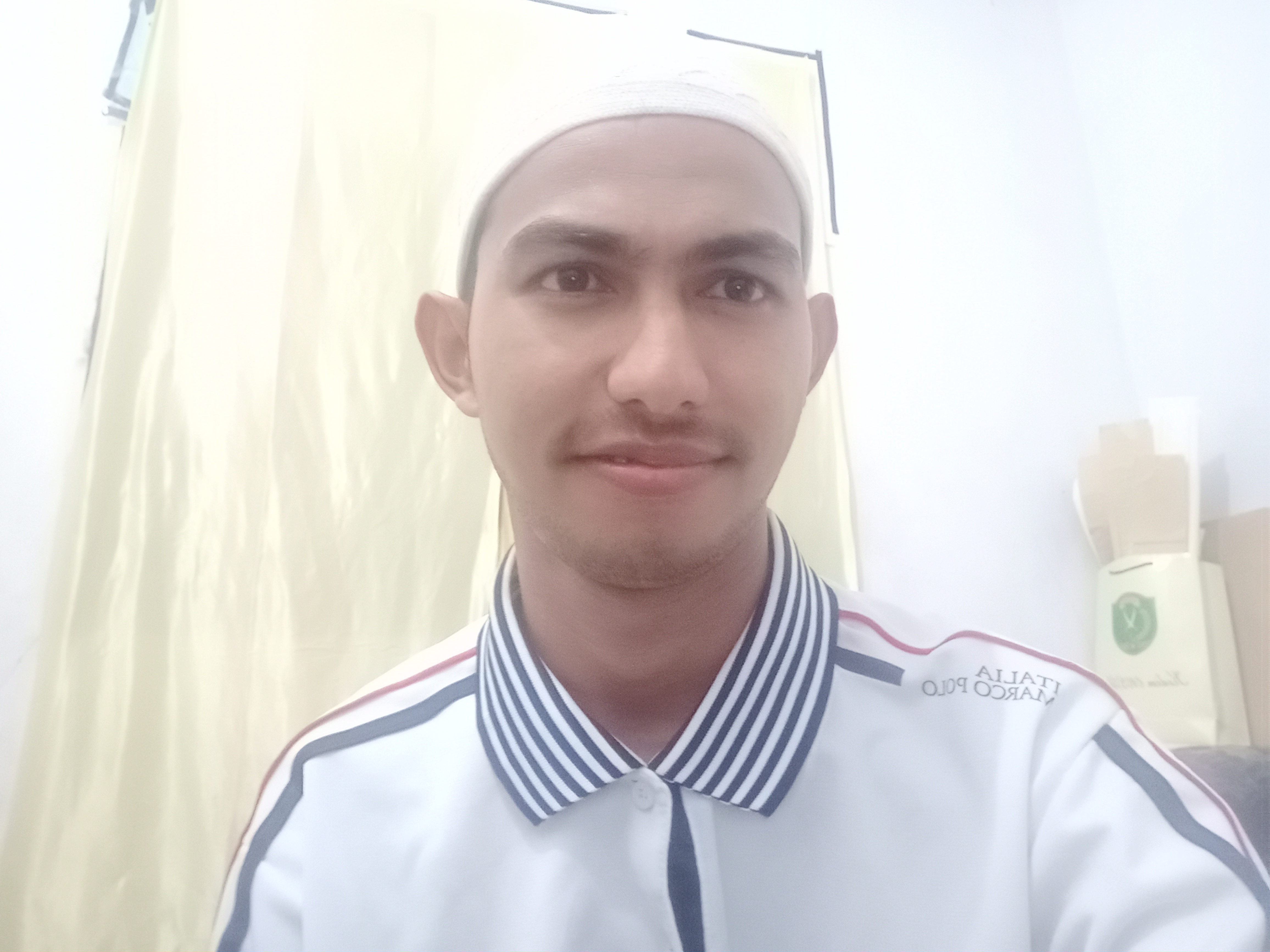 IMG20230323191520.jpg