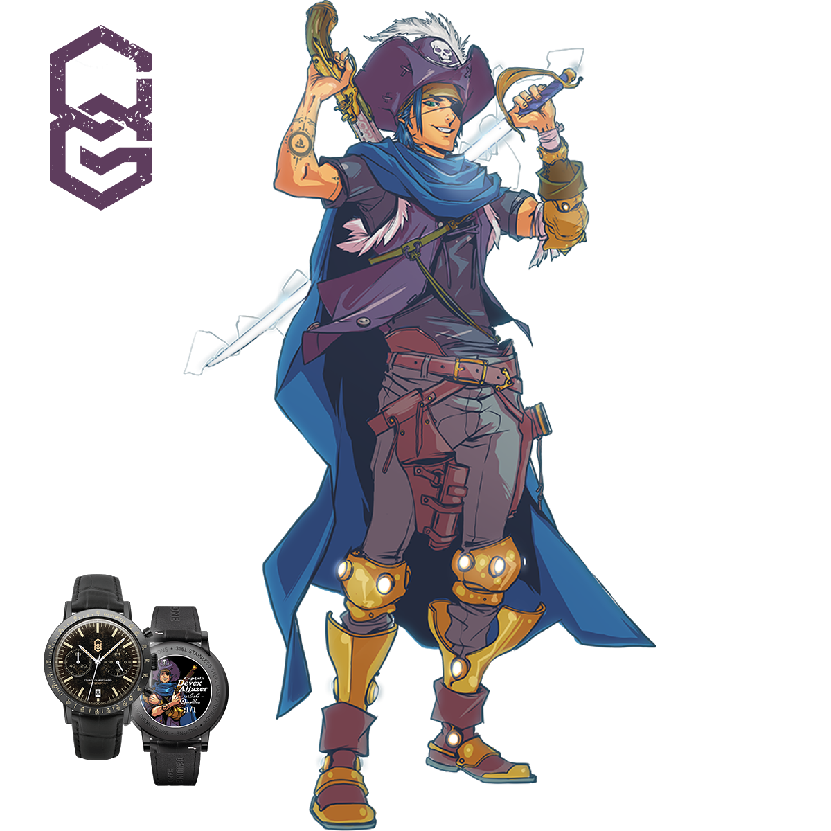 Purple_Captain_Thumb with Watch.png