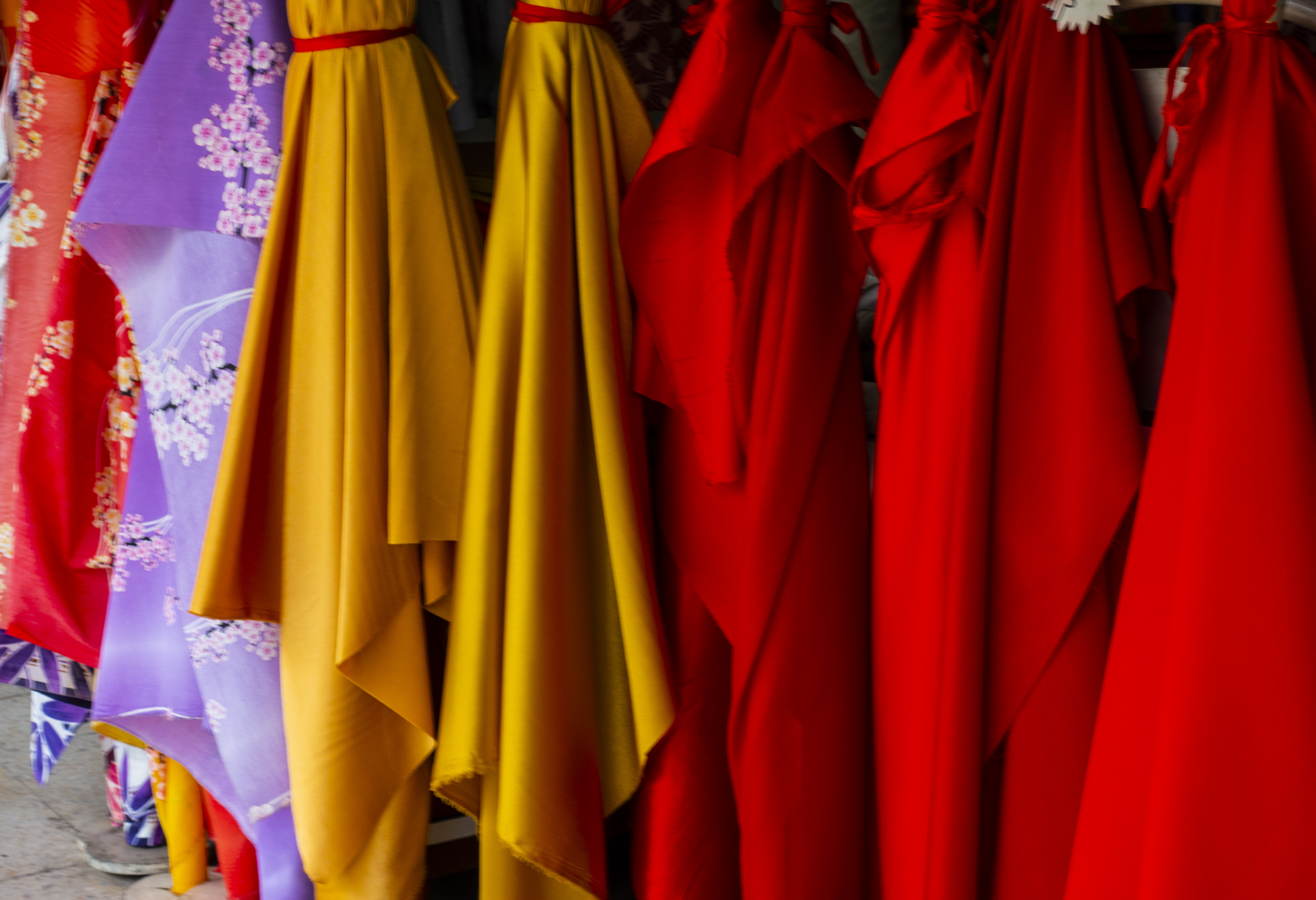 clothes.jpg