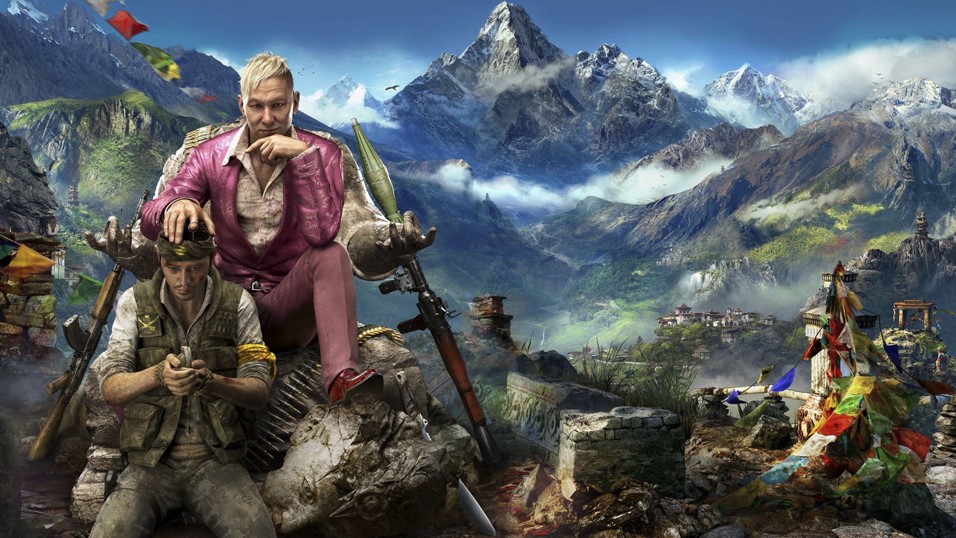495758-mejores-juegos-ps4.jpg