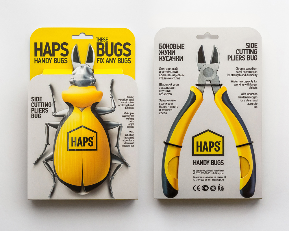 HAPS_BUGS_003_1000.jpg